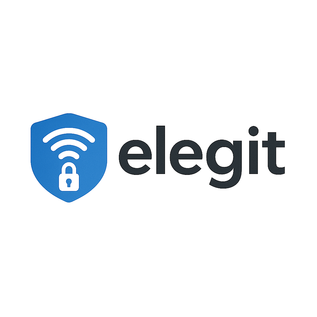 elegit